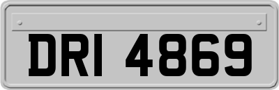 DRI4869