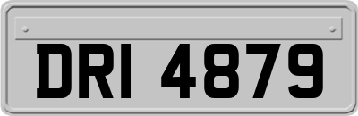 DRI4879