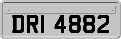 DRI4882
