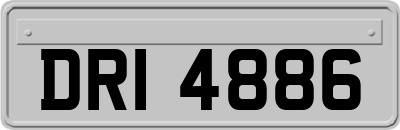 DRI4886