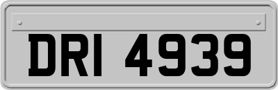 DRI4939