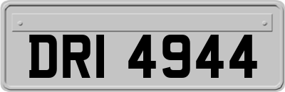DRI4944