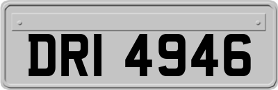 DRI4946