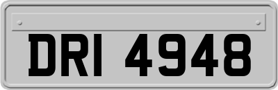 DRI4948