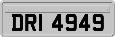DRI4949