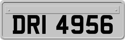 DRI4956