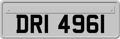 DRI4961