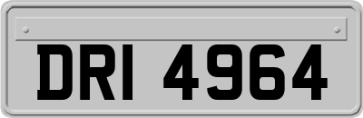 DRI4964