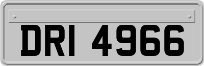 DRI4966