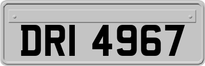 DRI4967