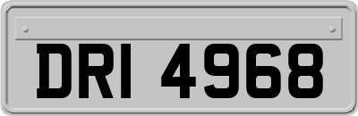 DRI4968