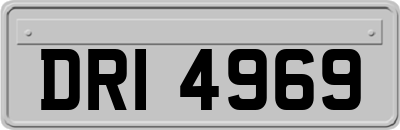 DRI4969