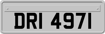 DRI4971