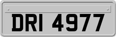 DRI4977