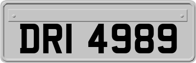 DRI4989