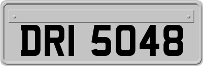 DRI5048