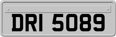 DRI5089