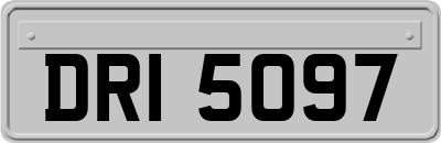 DRI5097