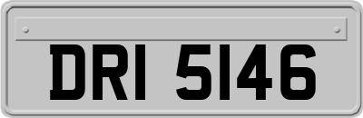 DRI5146