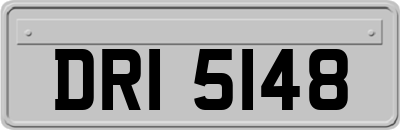 DRI5148