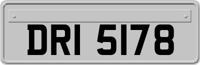 DRI5178