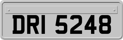 DRI5248