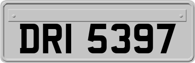 DRI5397