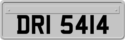 DRI5414