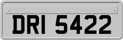 DRI5422