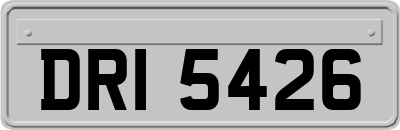 DRI5426