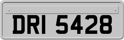DRI5428