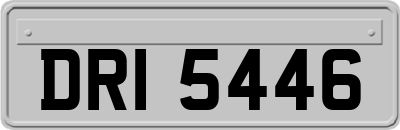 DRI5446