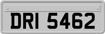 DRI5462