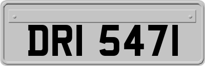 DRI5471