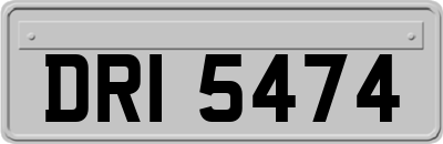DRI5474