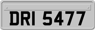 DRI5477