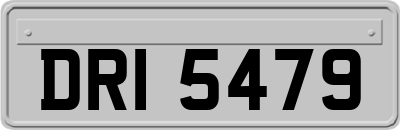 DRI5479