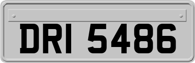 DRI5486