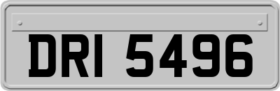 DRI5496