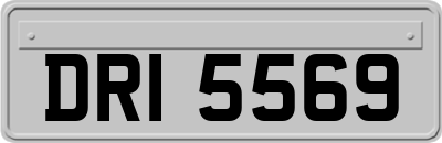 DRI5569