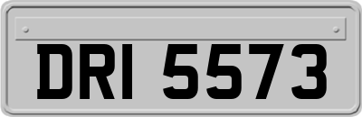 DRI5573