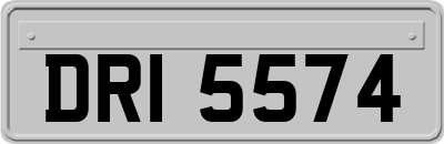 DRI5574
