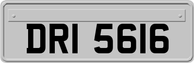DRI5616