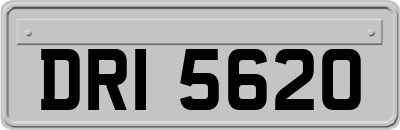 DRI5620