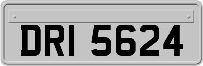 DRI5624