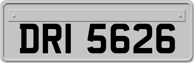 DRI5626