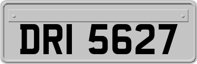 DRI5627
