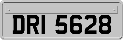 DRI5628