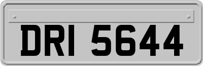 DRI5644