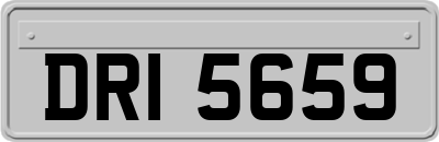 DRI5659